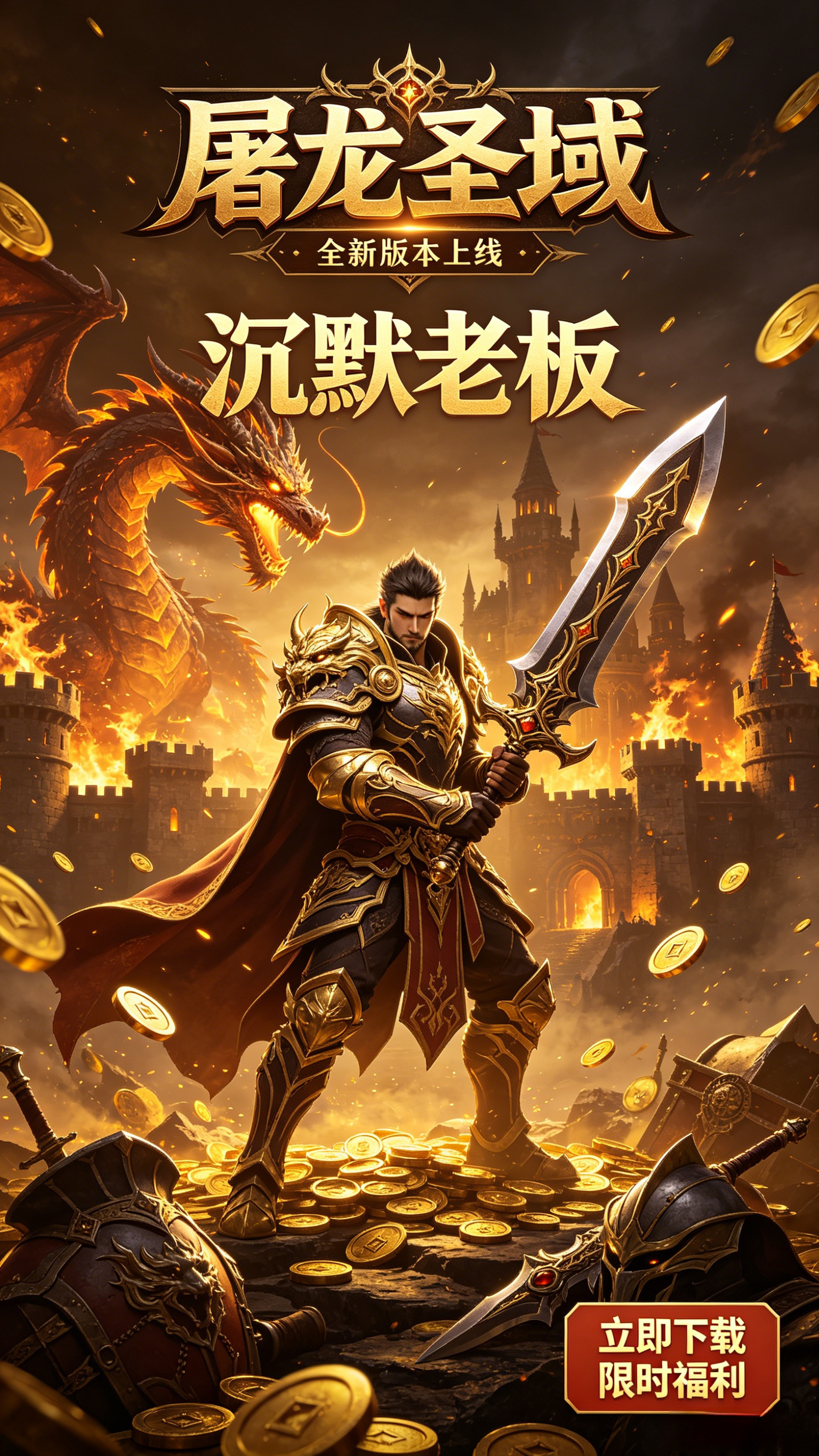 https://oss.game516.com/20260601133100627.png