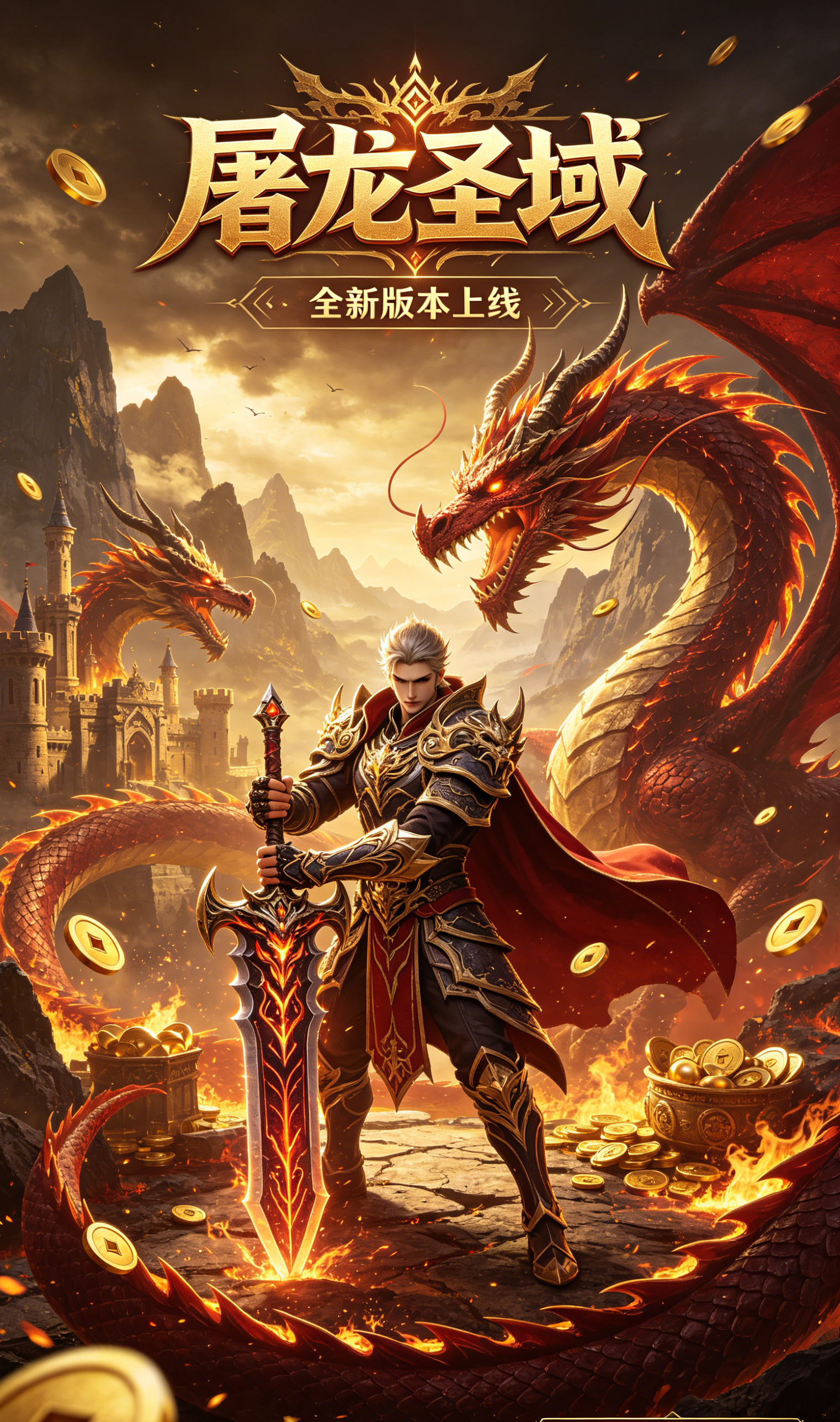 https://oss.game516.com/20260601133108428.png