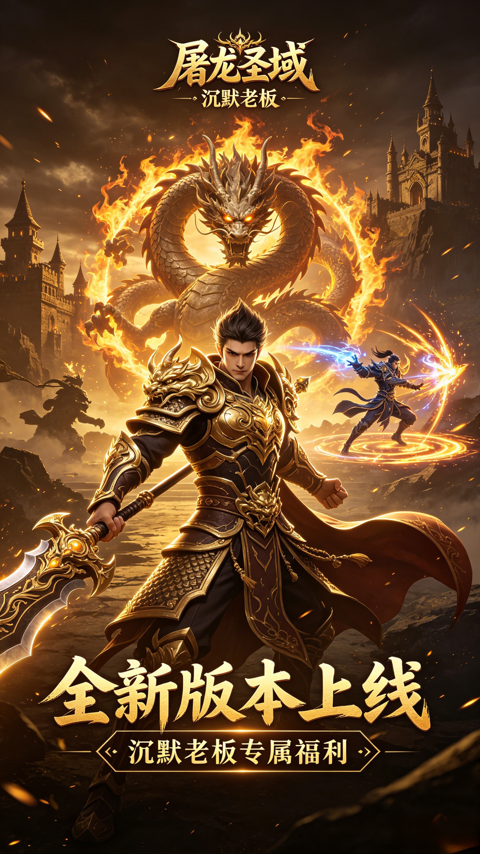 https://oss.game516.com/20260601133117557.png