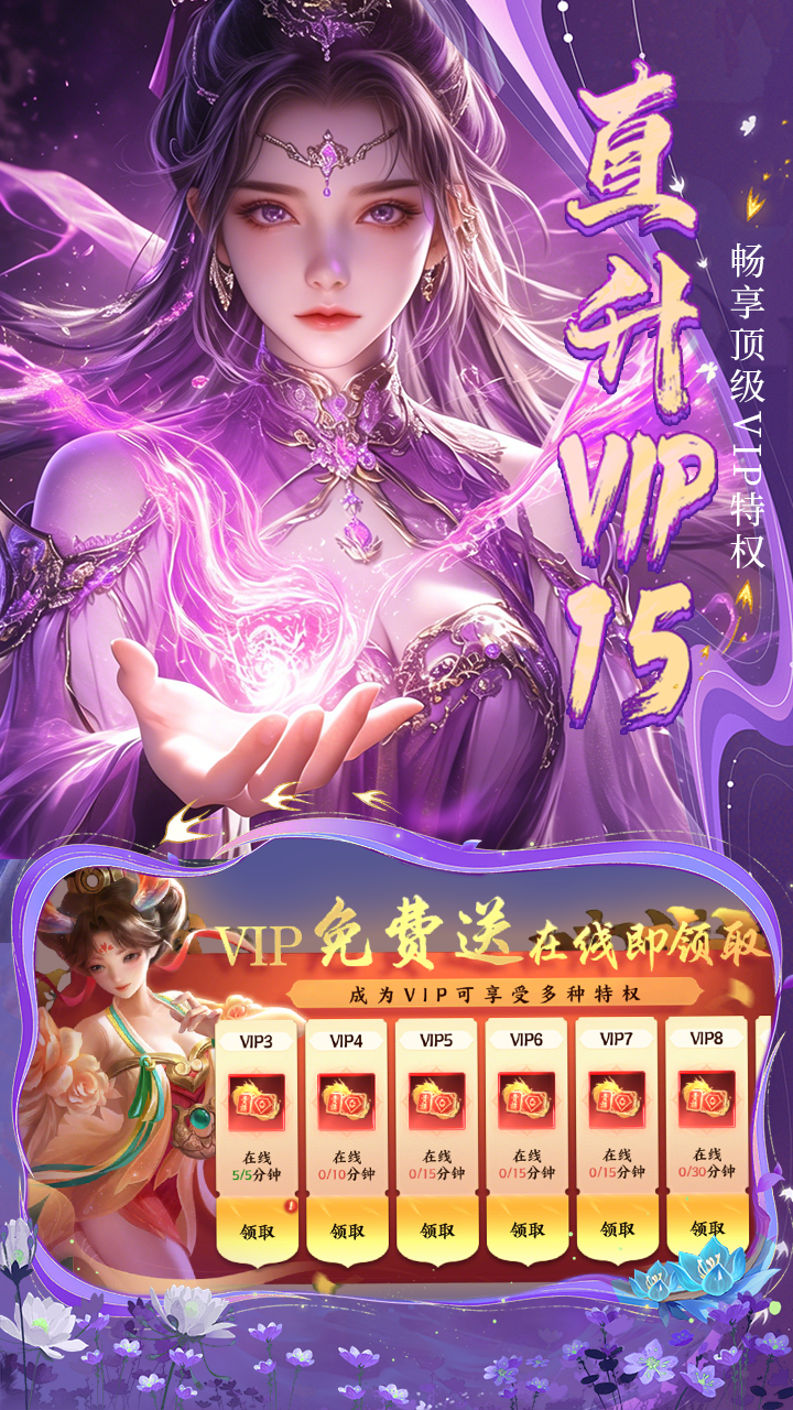https://oss.game516.com/20260601133136708.png