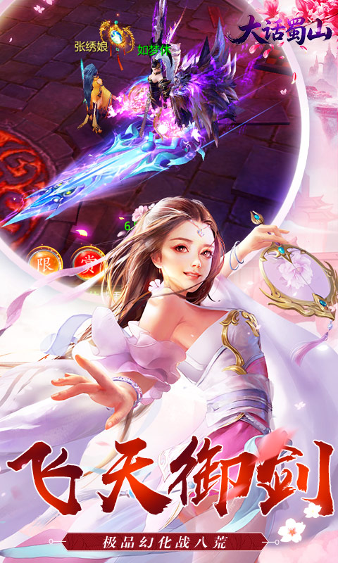 https://oss.game516.com/20260601133935376.png