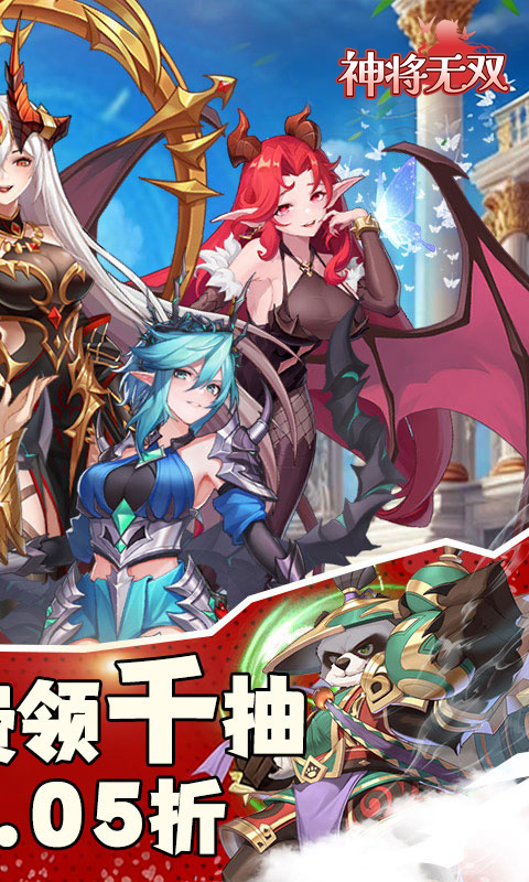 https://oss.game516.com/20260601134545225.png