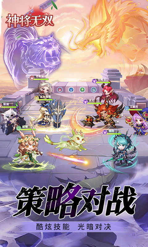 https://oss.game516.com/20260601134545848.png