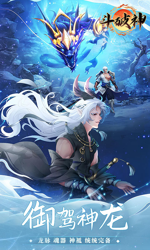 https://oss.game516.com/20260601134721962.png