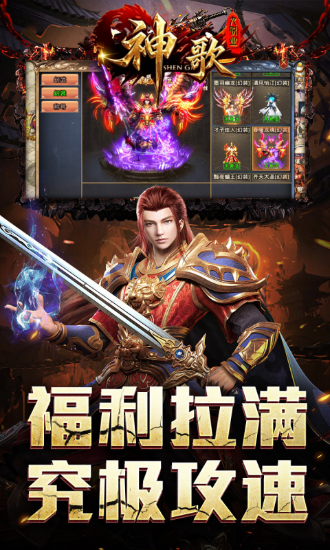 https://oss.game516.com/20260601134911514.png