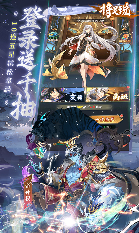 https://oss.game516.com/20260601135021947.png