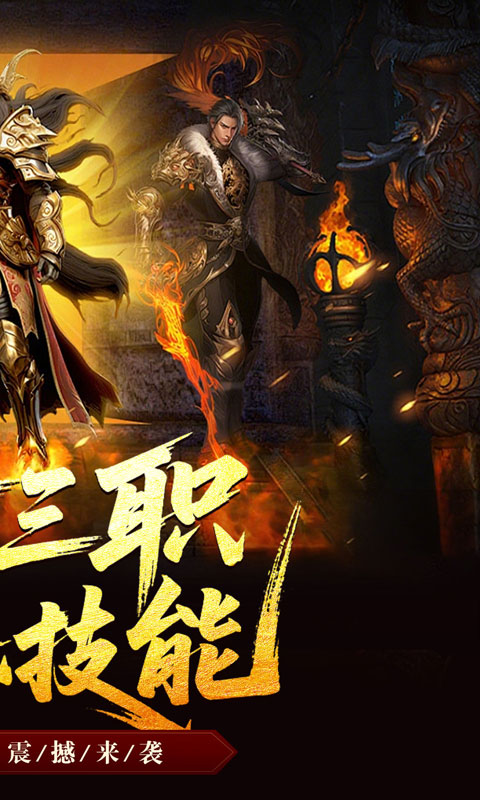 https://oss.game516.com/20260601135951948.png