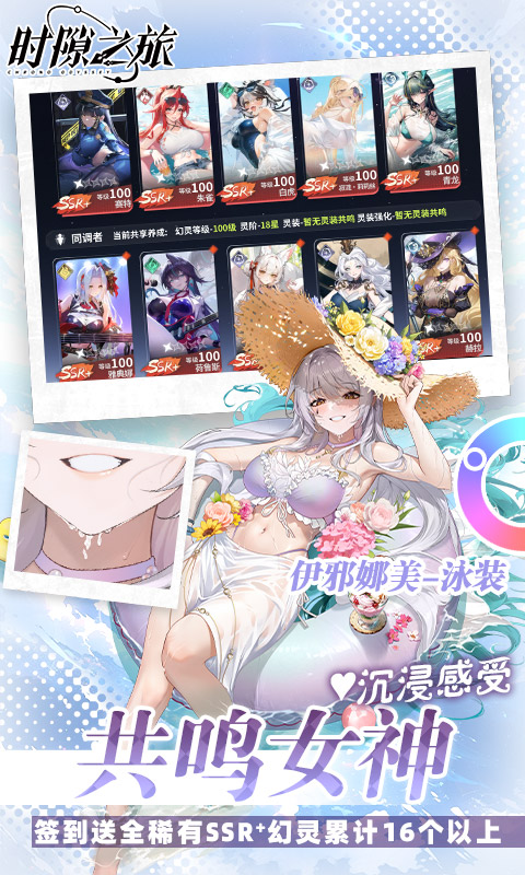 https://oss.game516.com/20260601140018365.png