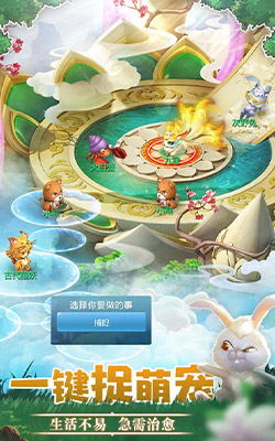 https://oss.game516.com/20260602131027328.png
