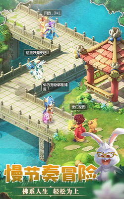 https://oss.game516.com/20260602131027381.png