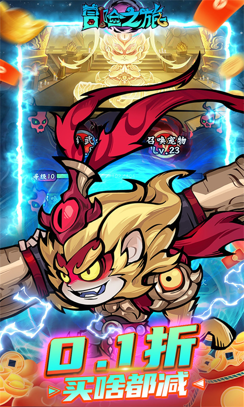 https://oss.game516.com/20260602132153825.png
