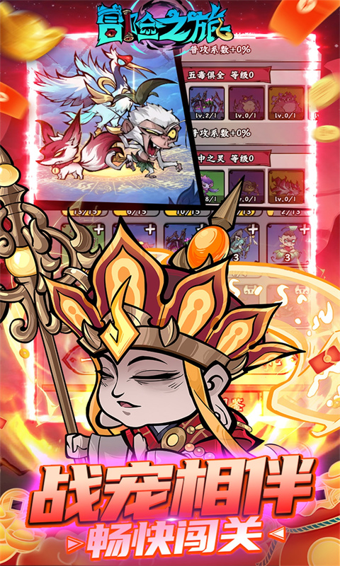 https://oss.game516.com/20260602132154752.png