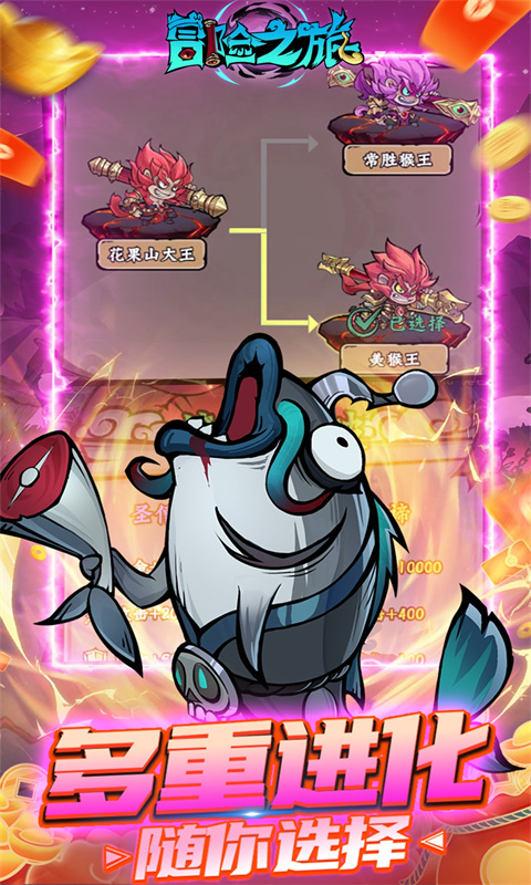 https://oss.game516.com/20260602132155963.png