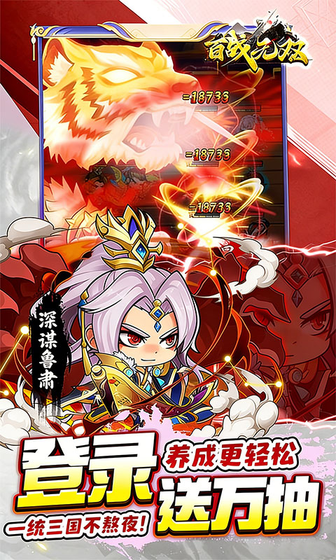 https://oss.game516.com/20260602132506721.png