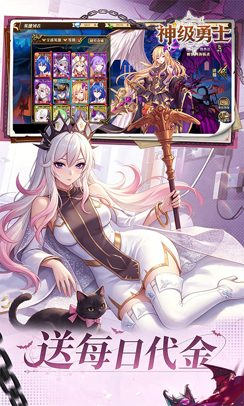 https://oss.game516.com/20260602132546244.png