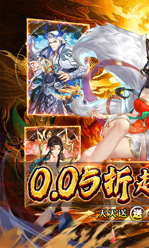 https://oss.game516.com/20260602132651194.png