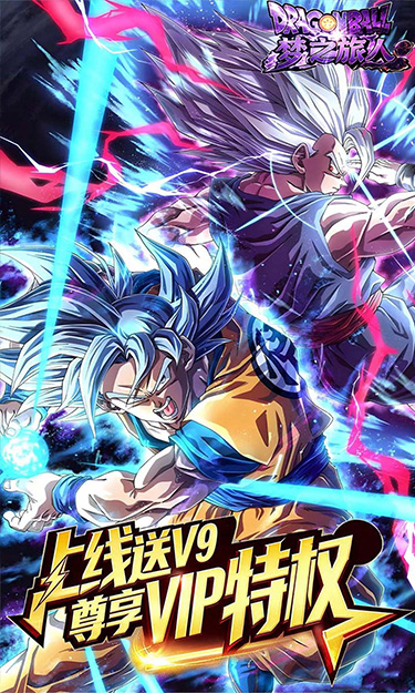 https://oss.game516.com/20260602134426529.png