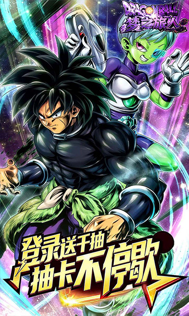 https://oss.game516.com/20260602134426942.png