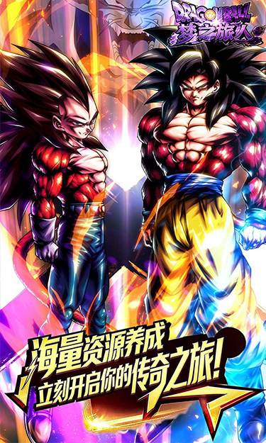 https://oss.game516.com/20260602134427128.png