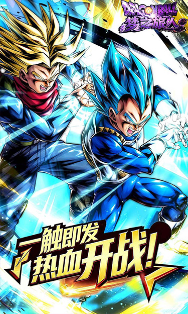 https://oss.game516.com/20260602134427237.png