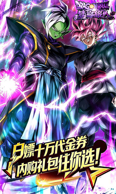 https://oss.game516.com/20260602134427942.png