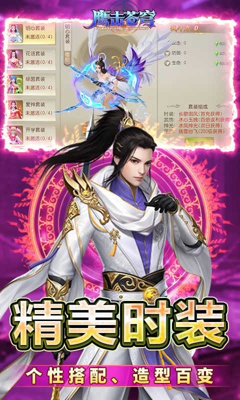 https://oss.game516.com/20260602135229866.png