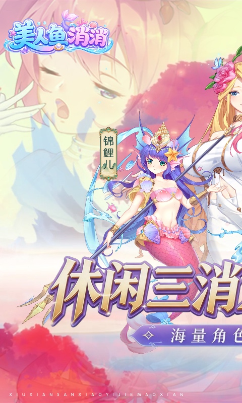 https://oss.game516.com/20260602135247562.png