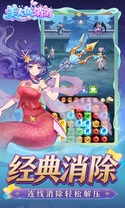 https://oss.game516.com/20260602135248335.png