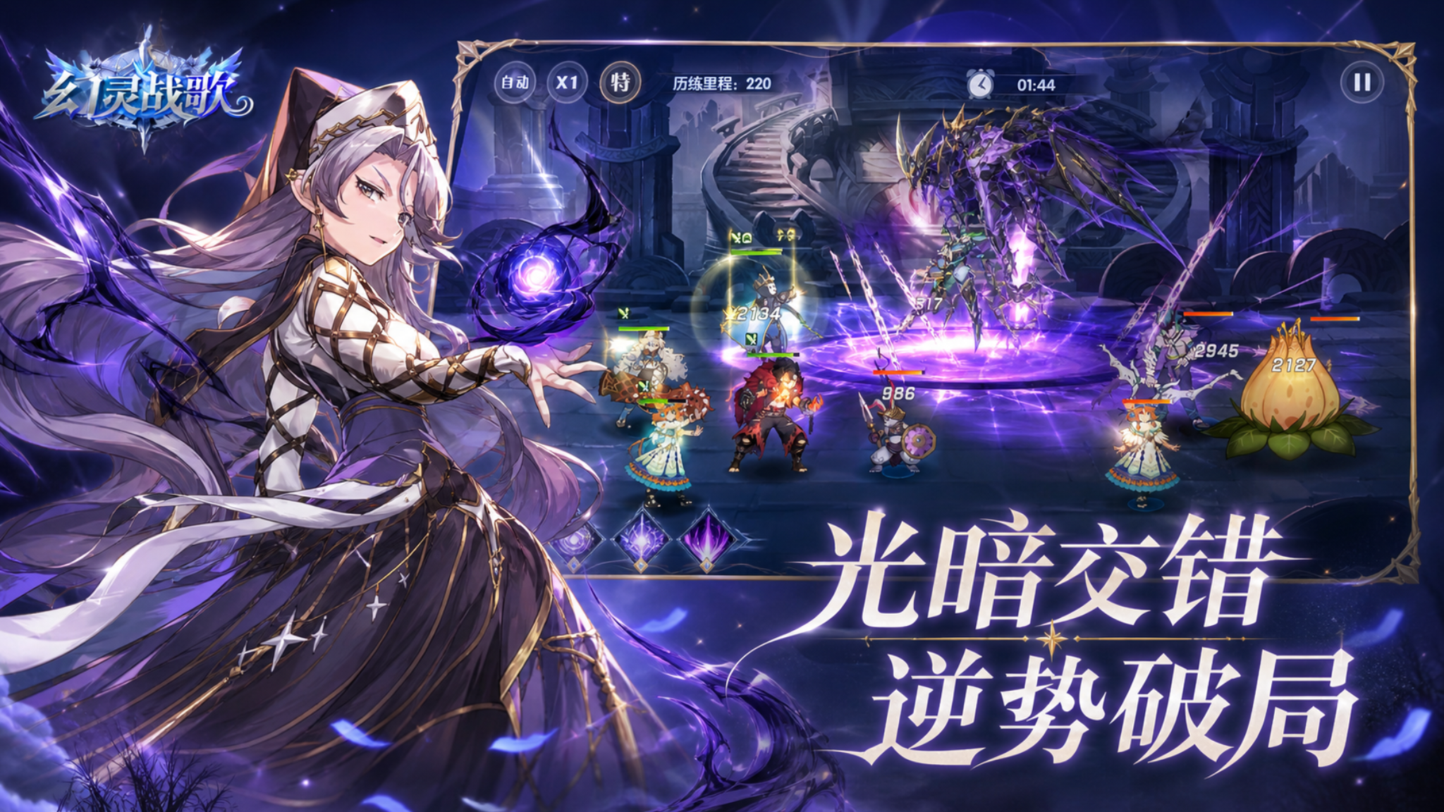 https://oss.game516.com/20260602135738870.png