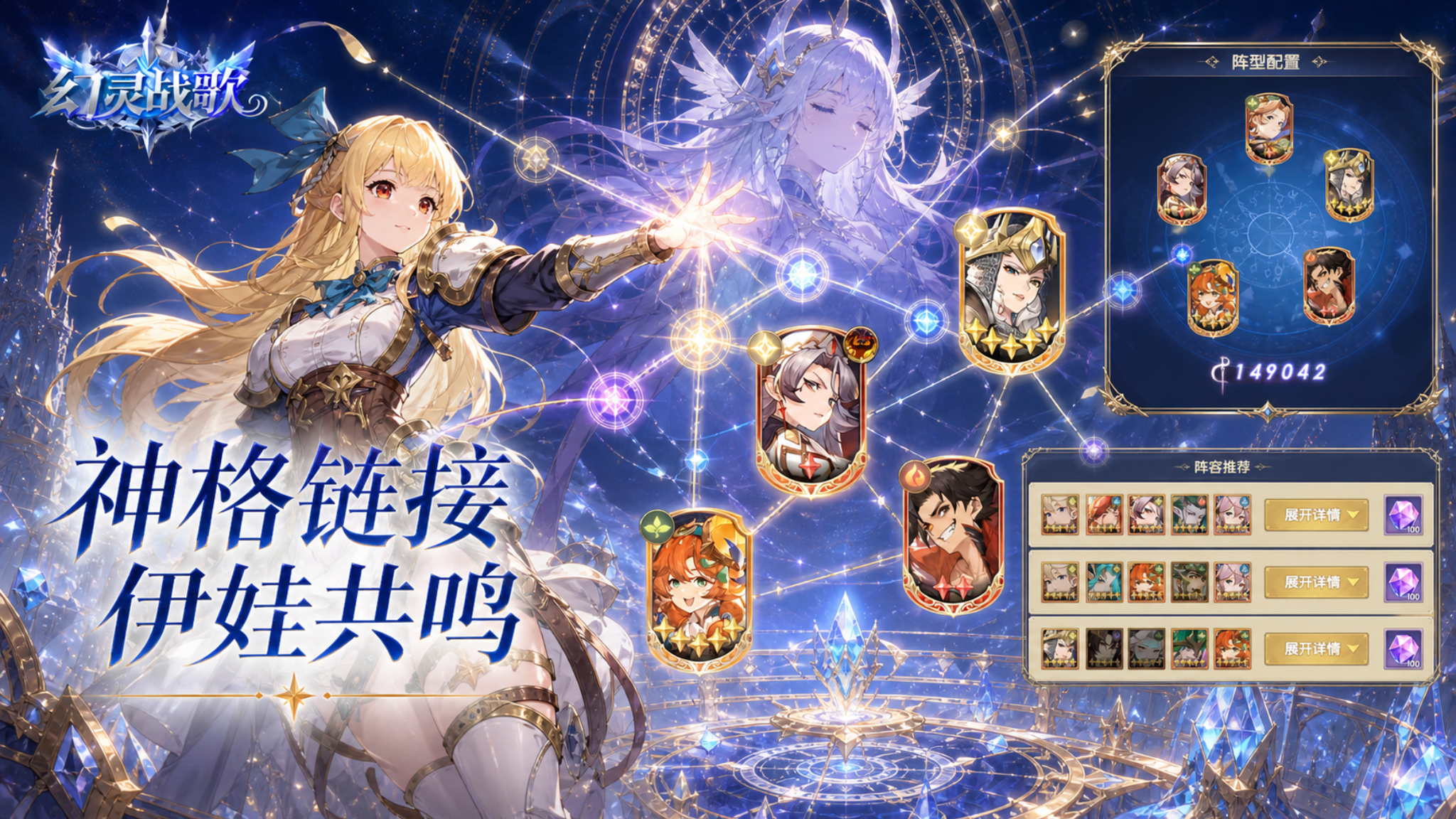 https://oss.game516.com/20260602135743715.png