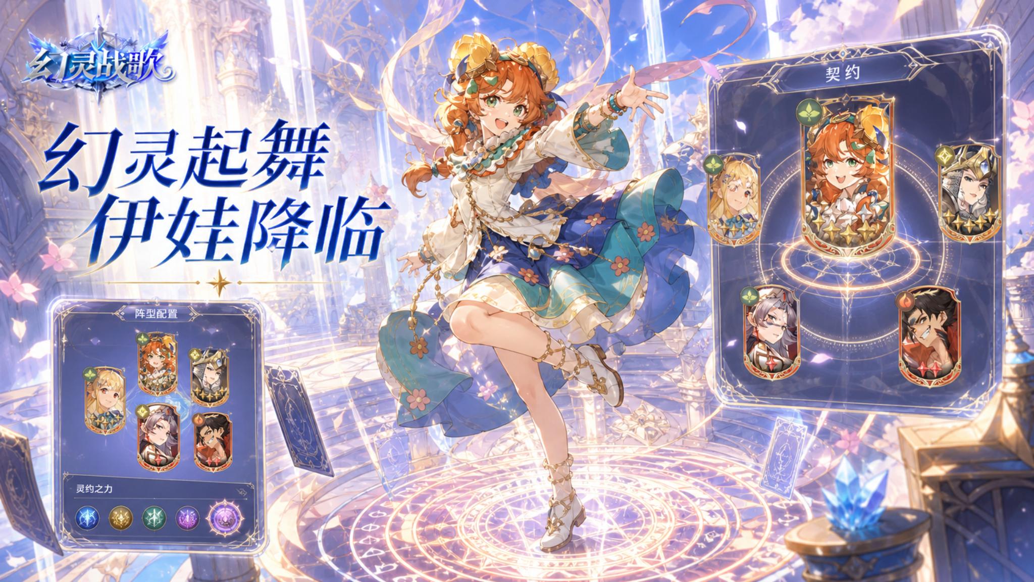 https://oss.game516.com/20260602135802655.png