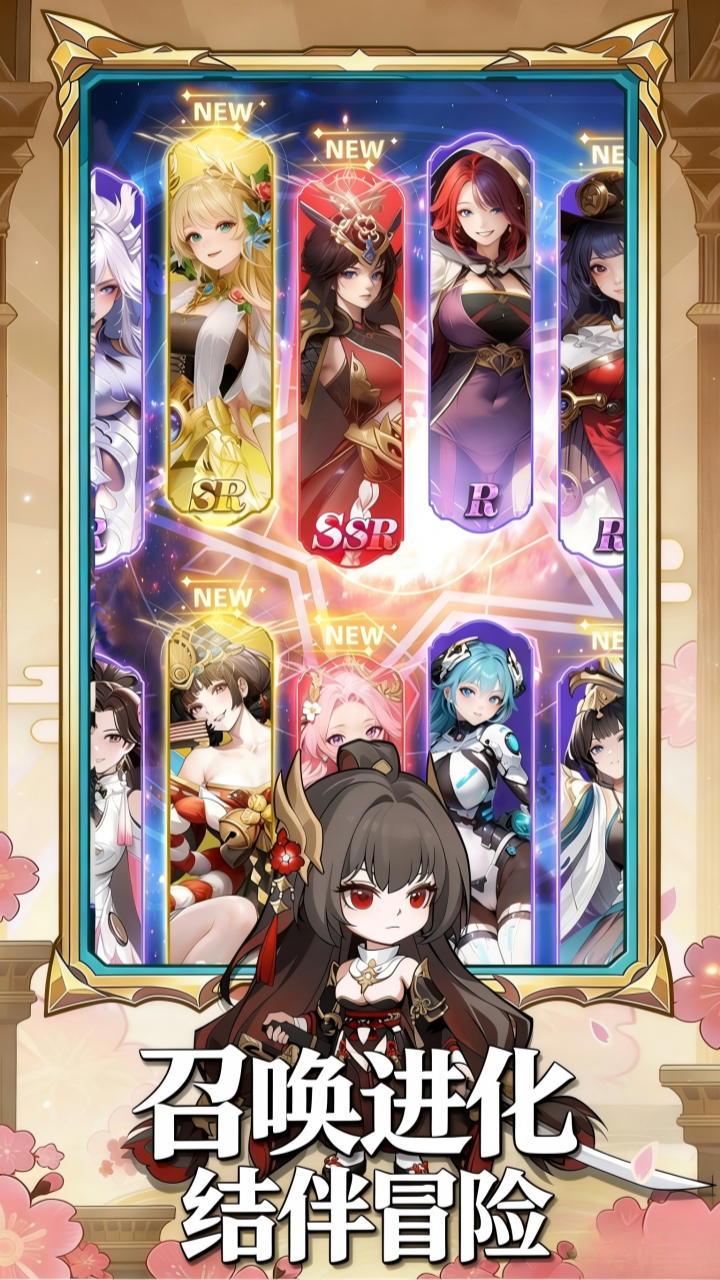 https://oss.game516.com/20260602135932871.png