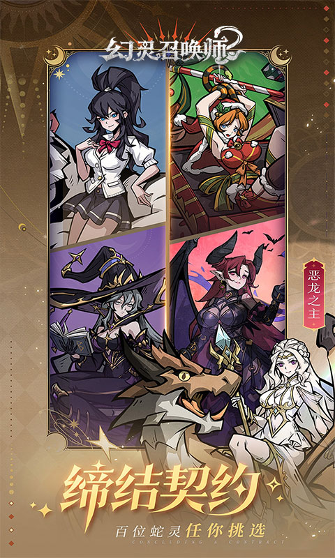 https://oss.game516.com/20260602140000681.png
