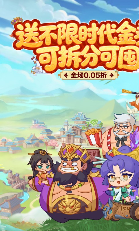 https://oss.game516.com/20260602140030658.png