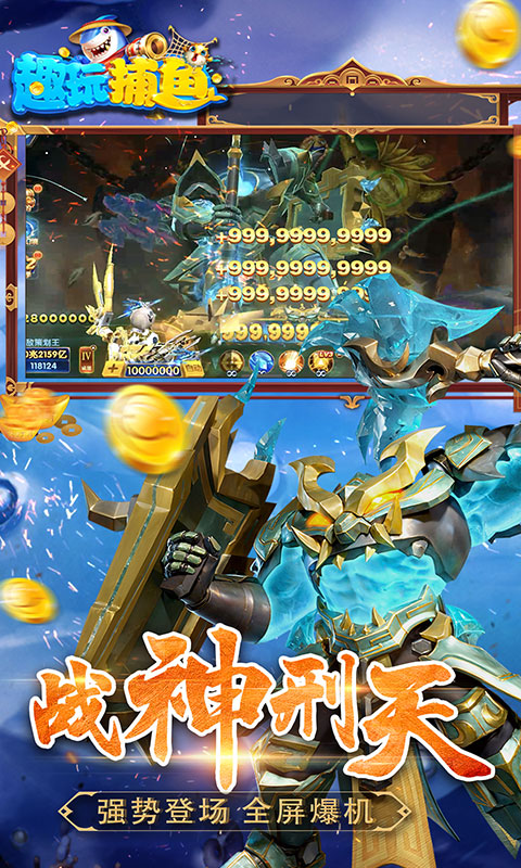 https://oss.game516.com/20260602141917531.png