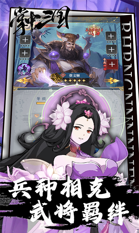 https://oss.game516.com/20260602142017355.png
