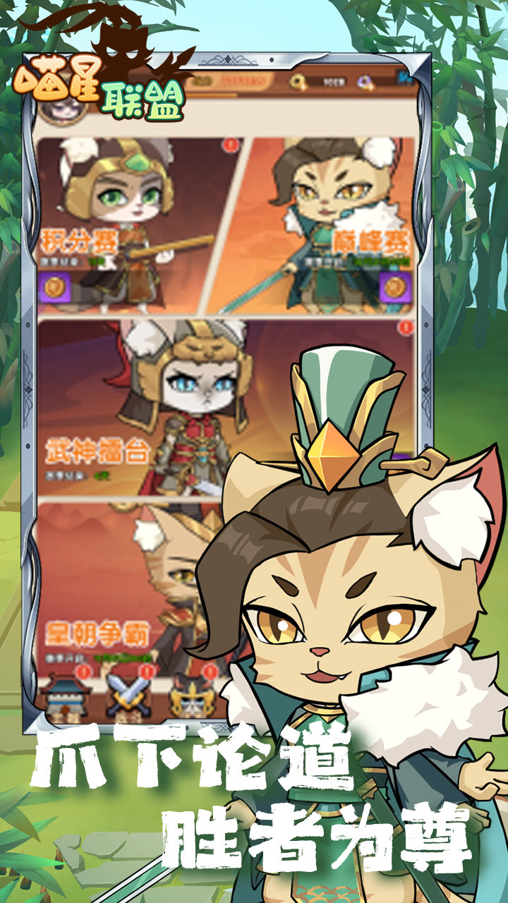 https://oss.game516.com/20260602144232495.png