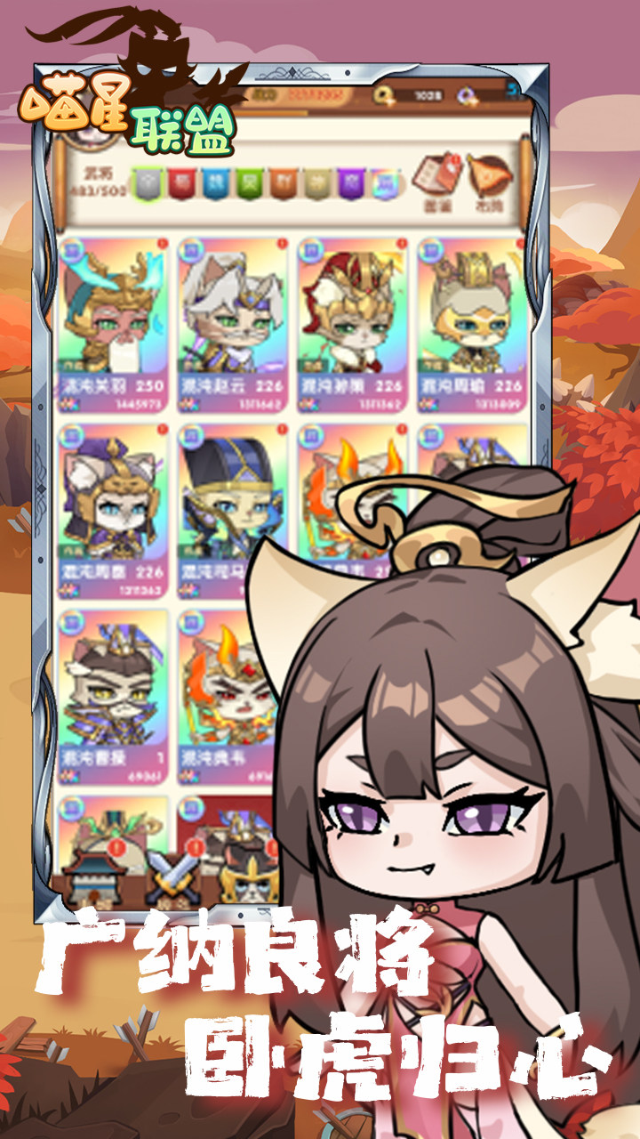 https://oss.game516.com/20260602144232664.png