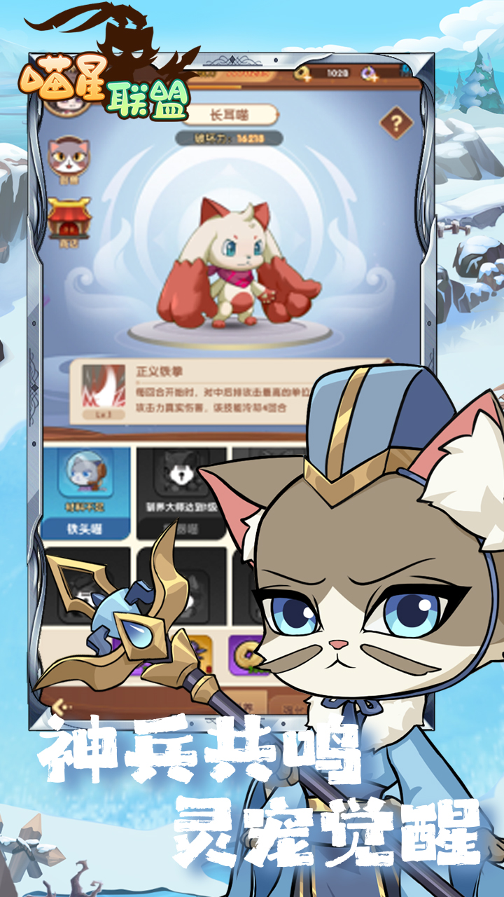 https://oss.game516.com/20260602144233442.png