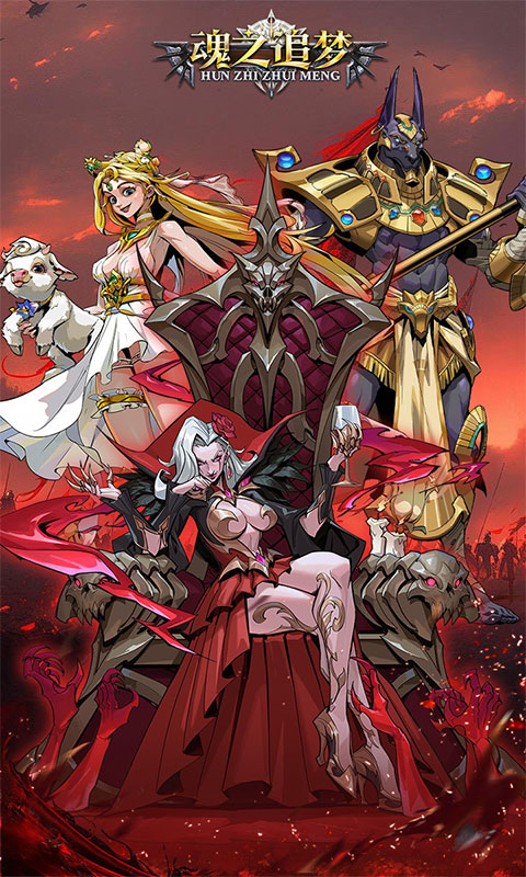 https://oss.game516.com/20260602144946987.png