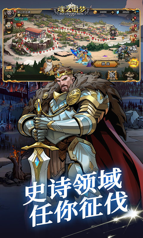 https://oss.game516.com/20260602144947736.png