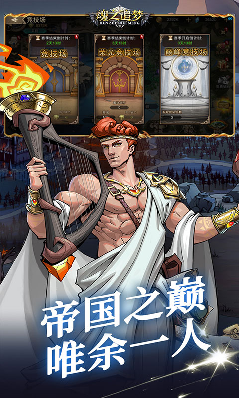 https://oss.game516.com/20260602144950493.png