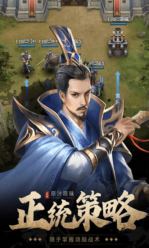 https://oss.game516.com/2026060309442787678.png