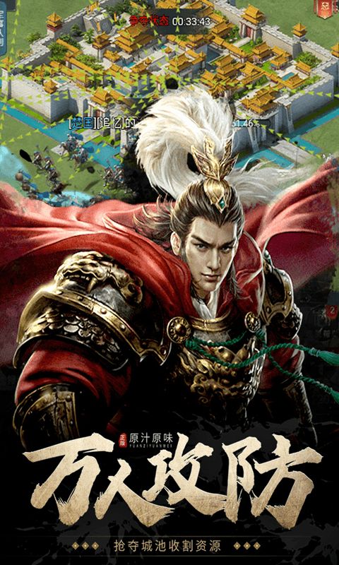 https://oss.game516.com/2026060309442839989.png