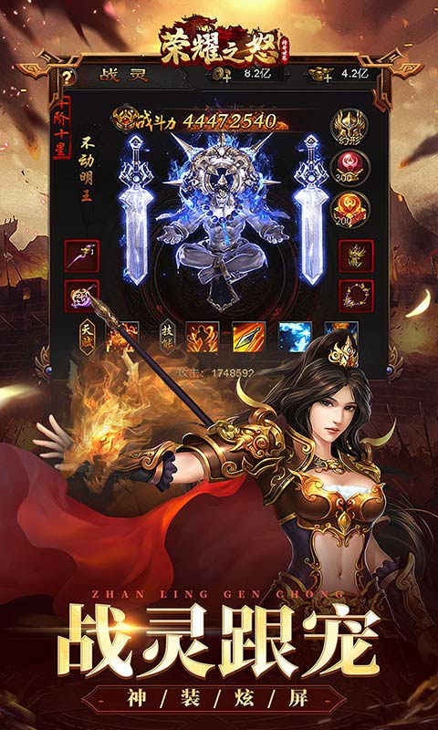 https://oss.game516.com/2026060309550681629.jpg