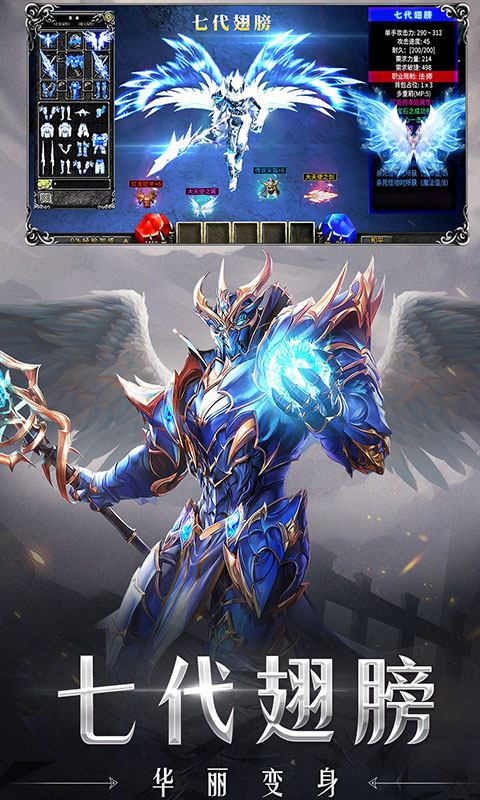 https://oss.game516.com/2026060310334011333.jpg