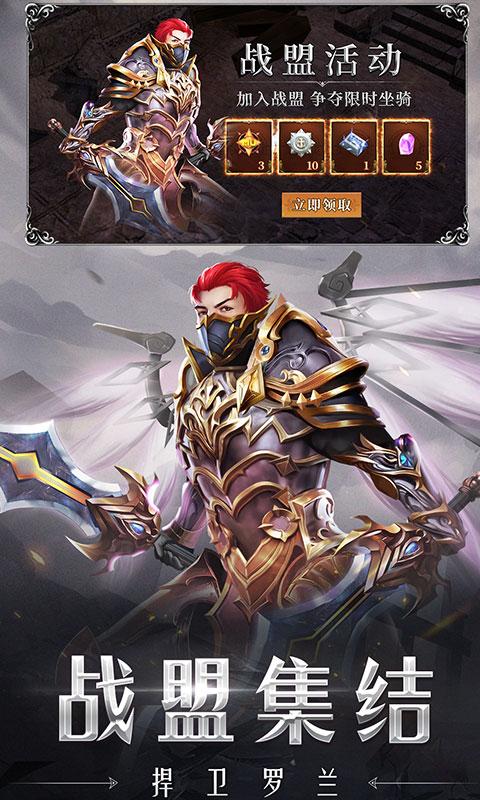 https://oss.game516.com/2026060310334175136.jpg