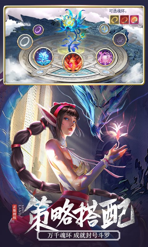 https://oss.game516.com/2026060310361538400.jpg
