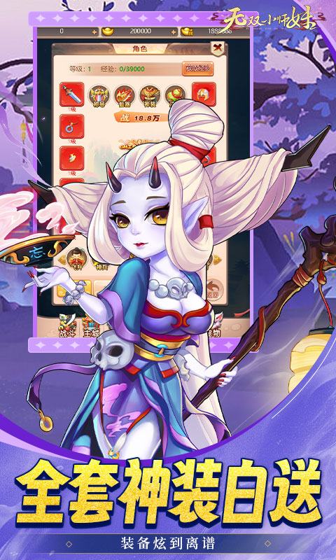 https://oss.game516.com/2026060310495175616.jpg