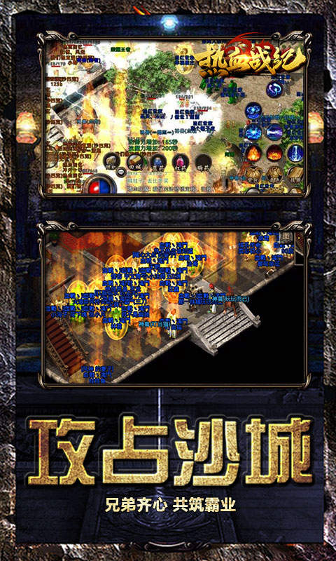 https://oss.game516.com/2026060311015222818.jpg
